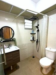 Blk 527D Costa Ris (Pasir Ris), HDB 3 Rooms #543476671